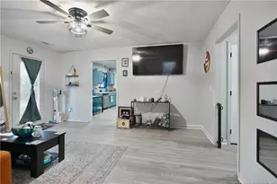 4303 Bridge St, Hope Mills, NC 28348 - Photo 24