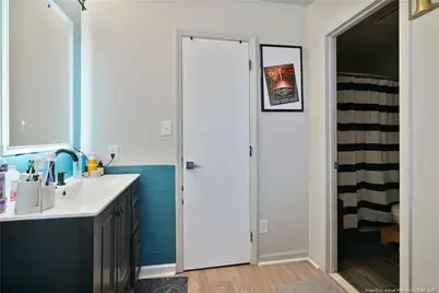 4303 Bridge Street, Hope Mills, NC 28348 - Photo 14