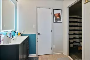 4303 Bridge St, Hope Mills, NC 28348 - Photo 14