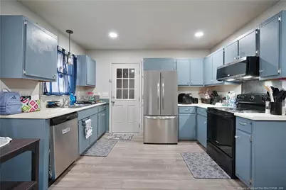 4303 Bridge Street, Hope Mills, NC 28348 - Photo 18