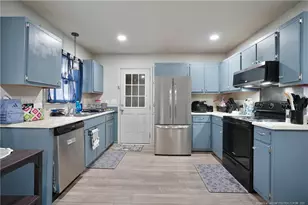 4303 Bridge St, Hope Mills, NC 28348 - Photo 18