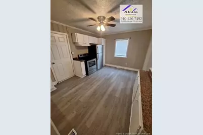 122 Douglas Street, Fayetteville, NC 28312 - Photo 6