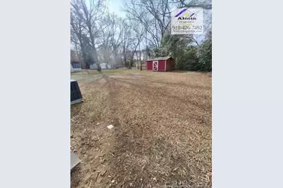 122 Douglas Street, Fayetteville, NC 28312 - Photo 14