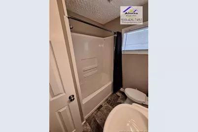 122 Douglas Street, Fayetteville, NC 28312 - Photo 8