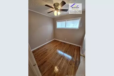122 Douglas Street, Fayetteville, NC 28312 - Photo 10