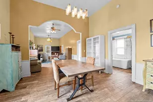 4601 Linden Rd, Linden, NC 28356 - Photo 8