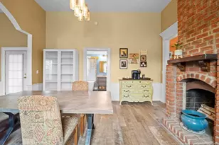 4601 Linden Rd, Linden, NC 28356 - Photo 16