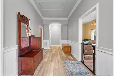 4601 Linden Road, Linden, NC 28356 - Photo 4