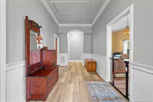 4601 Linden Rd, Linden, NC 28356 - Photo 4