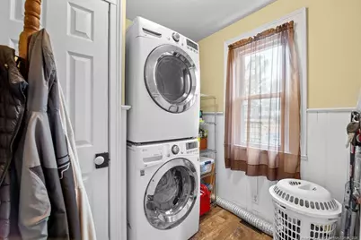 4601 Linden Road, Linden, NC 28356 - Photo 26