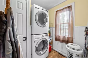 4601 Linden Rd, Linden, NC 28356 - Photo 26