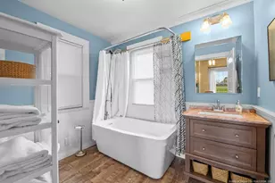 4601 Linden Rd, Linden, NC 28356 - Photo 24