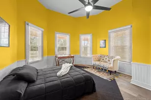 4601 Linden Rd, Linden, NC 28356 - Photo 18