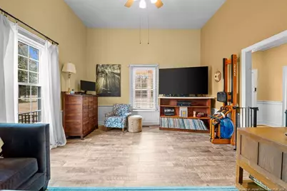 4601 Linden Road, Linden, NC 28356 - Photo 6