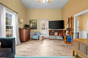 4601 Linden Rd, Linden, NC 28356 - Photo 6