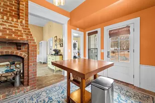 4601 Linden Rd, Linden, NC 28356 - Photo 12