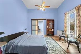 4601 Linden Rd, Linden, NC 28356 - Photo 20