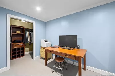 4601 Linden Road, Linden, NC 28356 - Photo 22