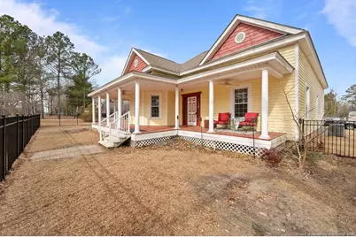 4601 Linden Road, Linden, NC 28356 - Photo 28