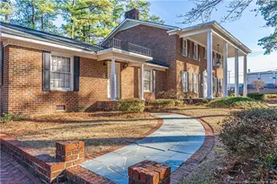 821 Cowles St, Fayetteville, NC 28303 - Photo 12