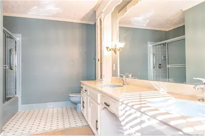 821 Cowles Street, Fayetteville, NC 28303 - Photo 34