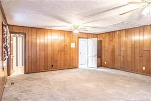 821 Cowles St, Fayetteville, NC 28303 - Photo 22