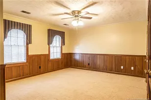 821 Cowles St, Fayetteville, NC 28303 - Photo 38