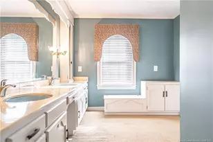 821 Cowles St, Fayetteville, NC 28303 - Photo 32