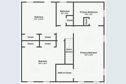 821 Cowles Street, Fayetteville, NC 28303 - Photo 50