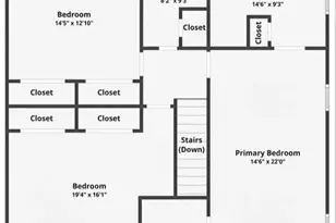 821 Cowles St, Fayetteville, NC 28303 - Photo 50