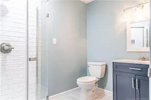 821 Cowles St, Fayetteville, NC 28303 - Photo 50