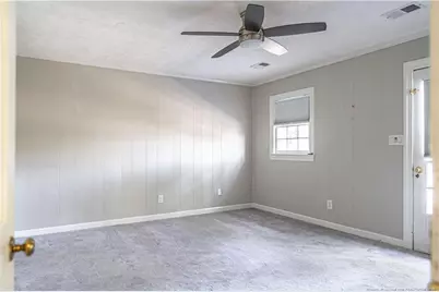 821 Cowles Street, Fayetteville, NC 28303 - Photo 40