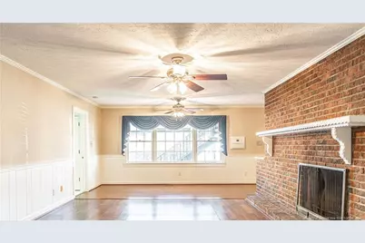 821 Cowles Street, Fayetteville, NC 28303 - Photo 18