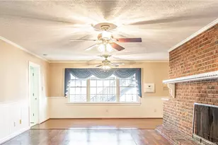 821 Cowles St, Fayetteville, NC 28303 - Photo 18