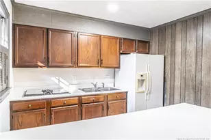 821 Cowles St, Fayetteville, NC 28303 - Photo 48