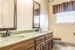 821 Cowles St, Fayetteville, NC 28303 - Photo 38