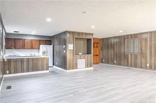 821 Cowles St, Fayetteville, NC 28303 - Photo 44