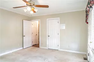 821 Cowles St, Fayetteville, NC 28303 - Photo 28