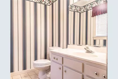 821 Cowles Street, Fayetteville, NC 28303 - Photo 22