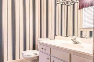 821 Cowles St, Fayetteville, NC 28303 - Photo 22