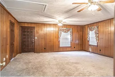 821 Cowles Street, Fayetteville, NC 28303 - Photo 20