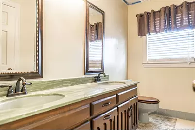 821 Cowles Street, Fayetteville, NC 28303 - Photo 38