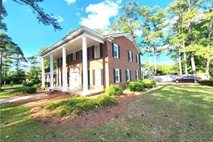 821 Cowles St, Fayetteville, NC 28303 - Photo 4