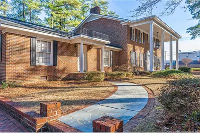 821 Cowles Street, Fayetteville, NC 28303 - Photo 12