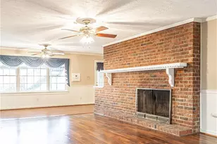821 Cowles St, Fayetteville, NC 28303 - Photo 18