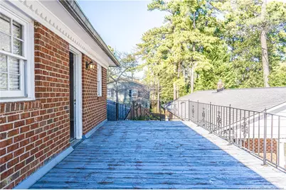 821 Cowles Street, Fayetteville, NC 28303 - Photo 10