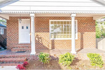 821 Cowles Street, Fayetteville, NC 28303 - Photo 42