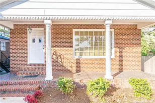 821 Cowles St, Fayetteville, NC 28303 - Photo 42