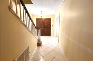 821 Cowles St, Fayetteville, NC 28303 - Photo 24