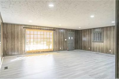 821 Cowles Street, Fayetteville, NC 28303 - Photo 46